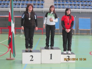 campeonato euskadi 2014 sala trad.y desn (1)