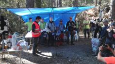VI Trofeo Kiowa de Recorrido de Bosque 3D261014 (17)