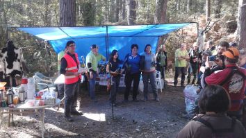 VI Trofeo Kiowa de Recorrido de Bosque 3D261014 (28)