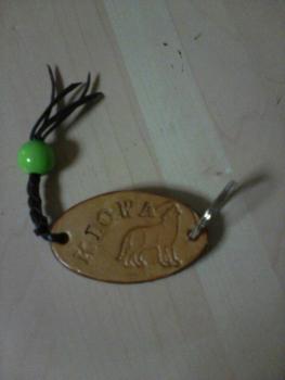 VI Trofeo Kiowa de Recorrido de Bosque detalle entregado por la organizacion (1)