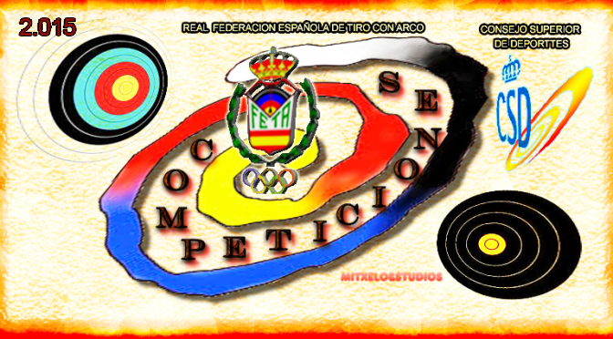 Resultados XXX Trofeo Pepe Fagoaga y 1ª Nacional Postal 2015 (Abanto)