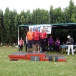 Z-podiums-VII Camp.eusk.tradi.y.desn.A.L.120616 (57)