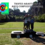 TrofeoAbanto060518 (10) copi