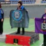 Campeonato esukadi sala 2020(Amurrio) (42)